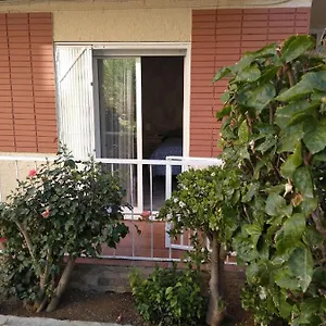 Independiente Con Bano Fuengirola