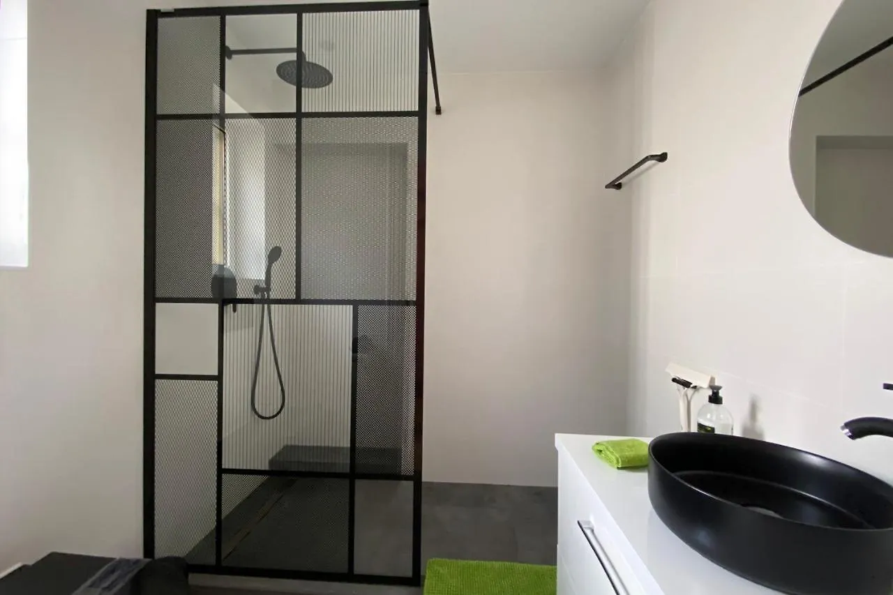 Casa Elena Villa Fuengirola